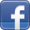 Clickable icon to visit Dr. Margiotta's dental office Facebook Page