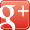 Clickable G+ icon to access practice's Google+ listing